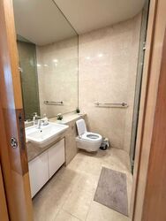 Belle Vue Residences (D9), Condominium #560593761